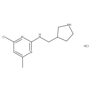 1420845-64-2 structure
