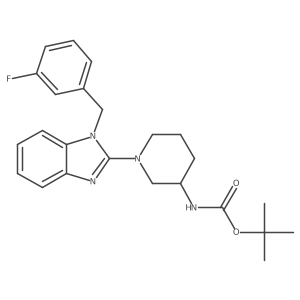 1420888-61-4 structure