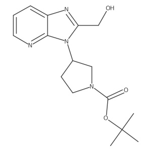 1420888-83-0 structure