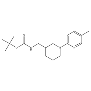 1420897-35-3 structure