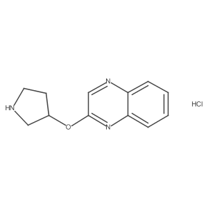1421038-28-9 structure