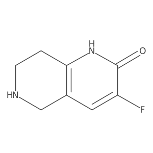 1421066-31-0结构式