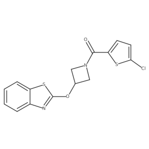 1421453-02-2 structure