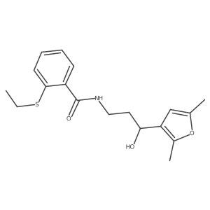 1421499-64-0 structure