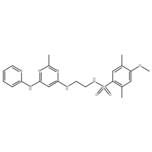 1421500-19-7结构式