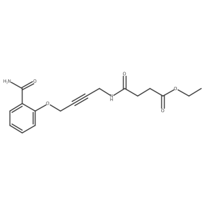 1421528-30-4 structure