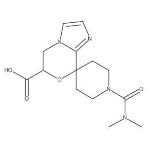 1422139-11-4 structure