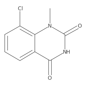 1422210-14-7 structure