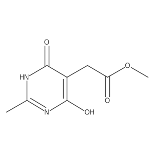 142228-51-1 structure
