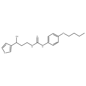 1428349-25-0结构式
