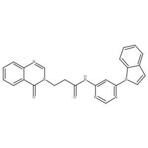 1428379-75-2 structure
