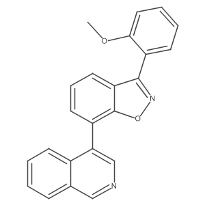1428880-68-5 structure
