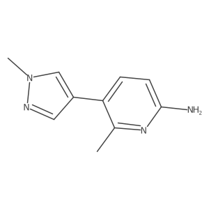 1429777-48-9 structure