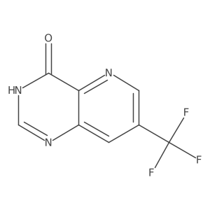 1429870-20-1结构式