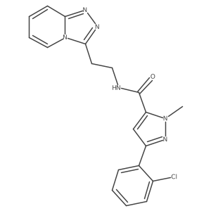 1435904-38-3 structure