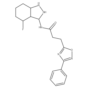 1436004-48-6结构式
