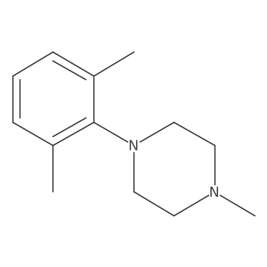 1438279-35-6结构式