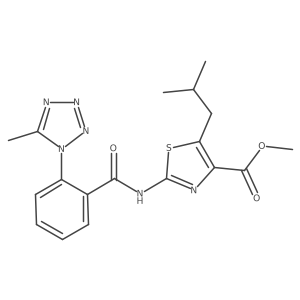 1442083-69-3 structure