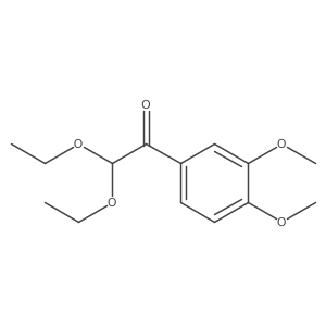 1443339-65-8 structure