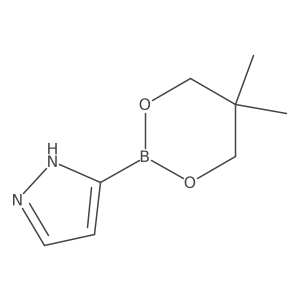 1443760-73-3 structure