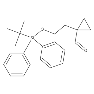 144543-39-5 structure