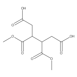 1446476-53-4 structure