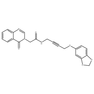 1448030-75-8 structure