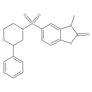 1448037-10-2 structure