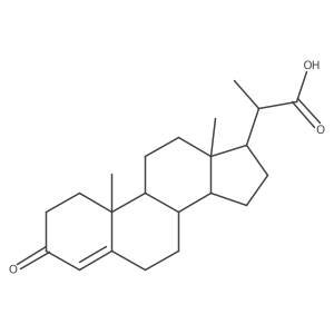 14508-05-5 structure