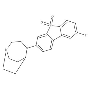 1456878-32-2 structure