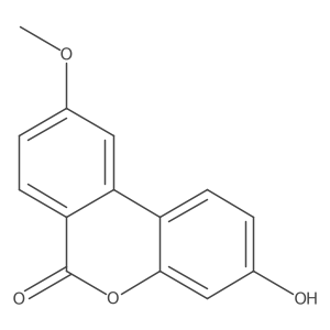 1460291-56-8 structure