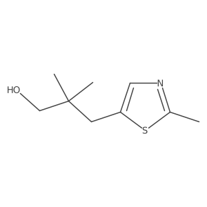 1468470-96-3 structure