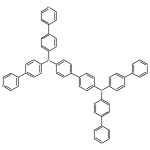 1471200-74-4结构式