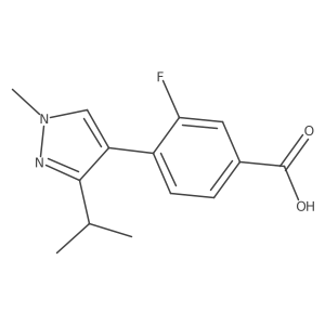 1478999-96-0 structure