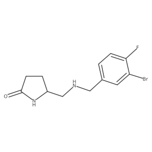 1479404-34-6 structure