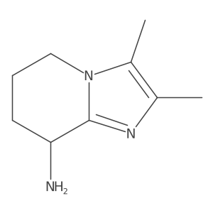 1483092-87-0 structure