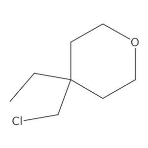 1489418-68-9 structure