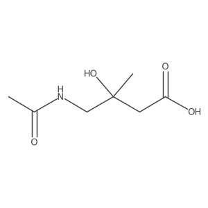 1492218-94-6 structure