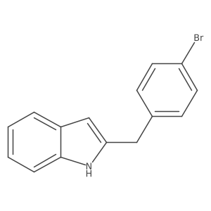 149652-52-8结构式