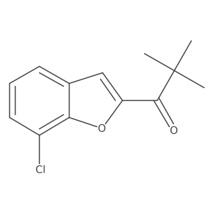 1497045-77-8 structure