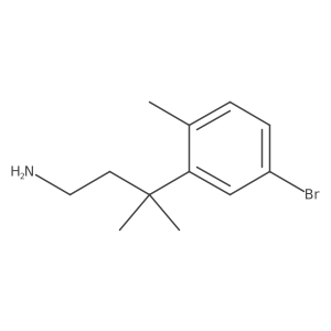 1499856-28-8 structure