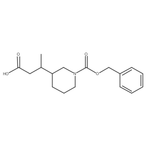 1499925-14-2 structure