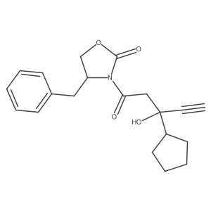 1508318-85-1 structure