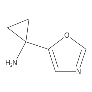 1508992-06-0 structure