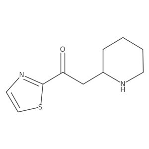 1514062-91-9 structure