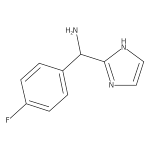 1517634-93-3结构式