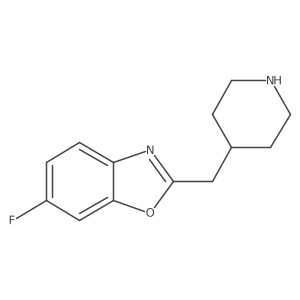 1521612-18-9 structure