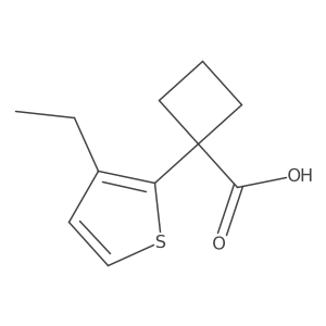 1533016-36-2结构式