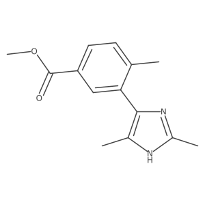 1533440-43-5 structure