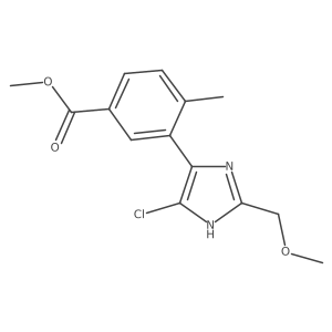 1533440-65-1 structure